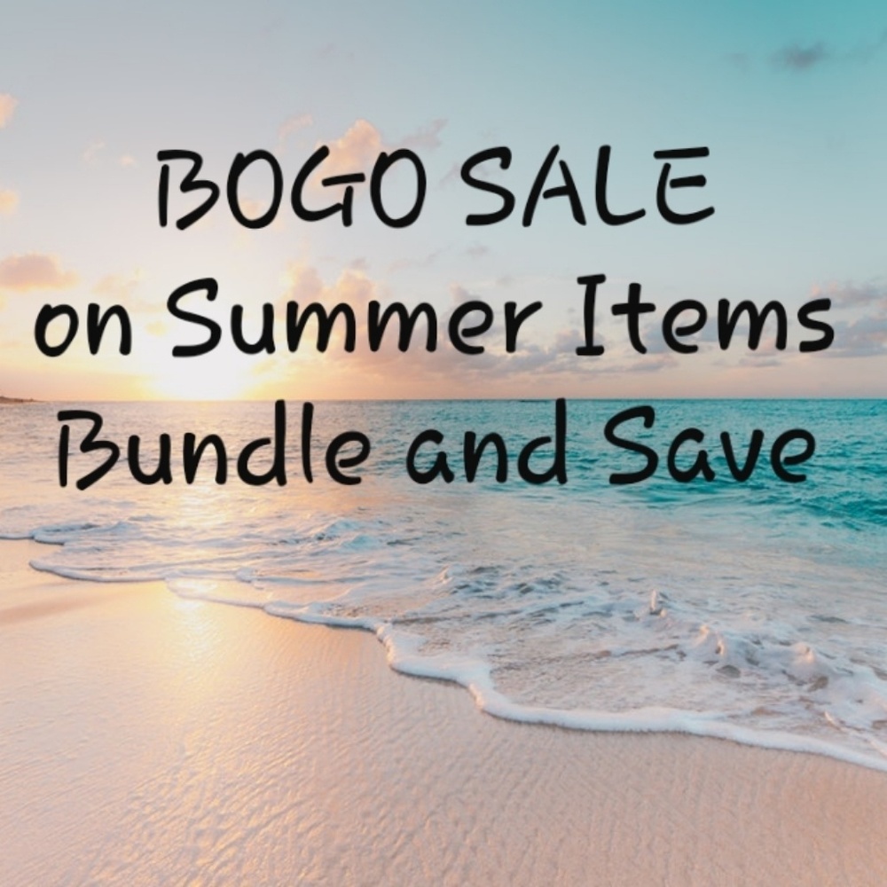 Bundle Sale Plus Size Fashion